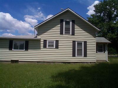 55822 Buckhorn Road Three Rivers, MI 49093 - Photo 2 of 11 Additional Photo