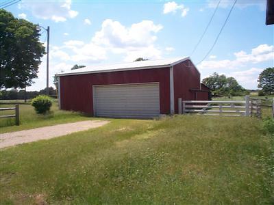 55822 Buckhorn Road Three Rivers, MI 49093 - Photo 4 of 11 Additional Photo