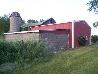 55822 Buckhorn Road Three Rivers, MI 49093 - Photo 5 of 11 Additional Photo