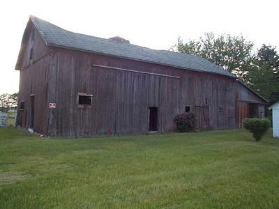 55822 Buckhorn Road Three Rivers, MI 49093 - Photo 6 of 11 Additional Photo