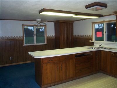 55822 Buckhorn Road Three Rivers, MI 49093 - Photo 9 of 11 Additional Photo
