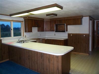 55822 Buckhorn Road Three Rivers, MI 49093 - Photo 10 of 11 Additional Photo