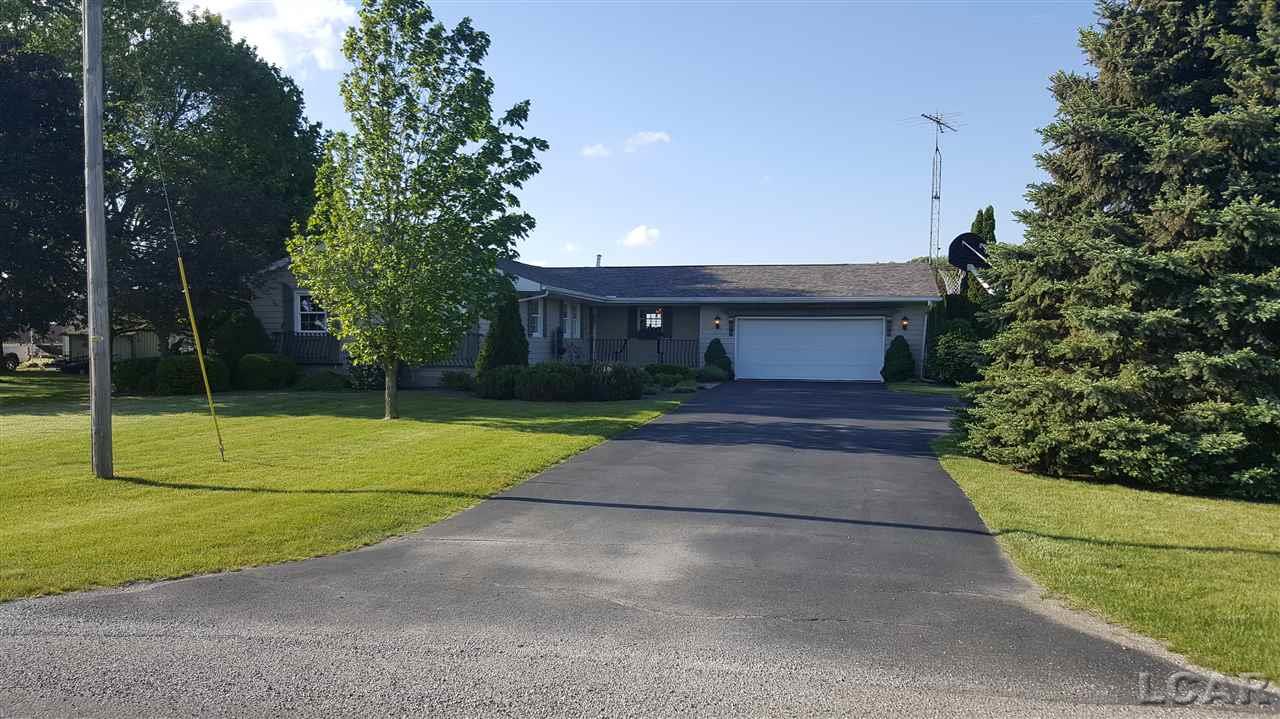 10126 Rouget Road Blissfield, MI 49228 - Photo 32 of 35 31320517-31.JPG