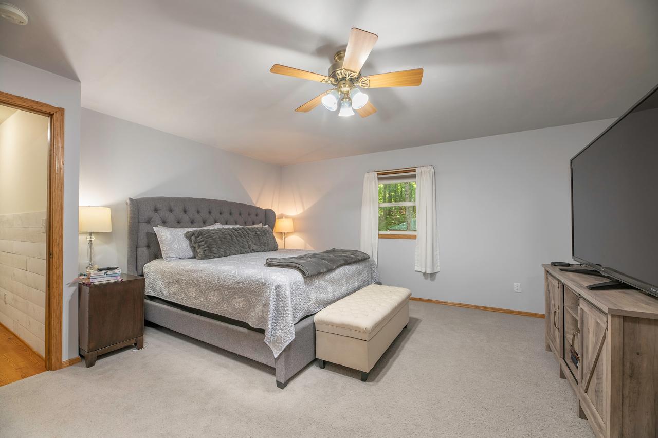 16888 Hahn Road Eagle River, WI 54521 - Photo 6 of 40 Gallery Image 6