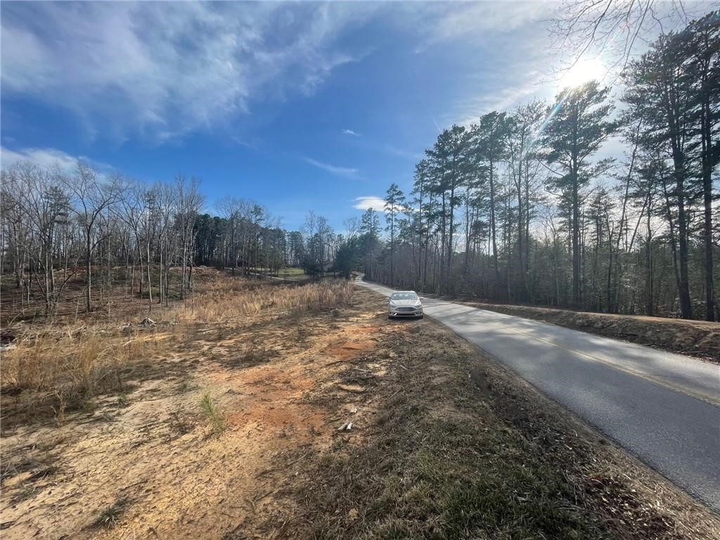 5 Bennettsville Road Salem, SC 29676 - Photo 4 of 9 Gallery Image 4