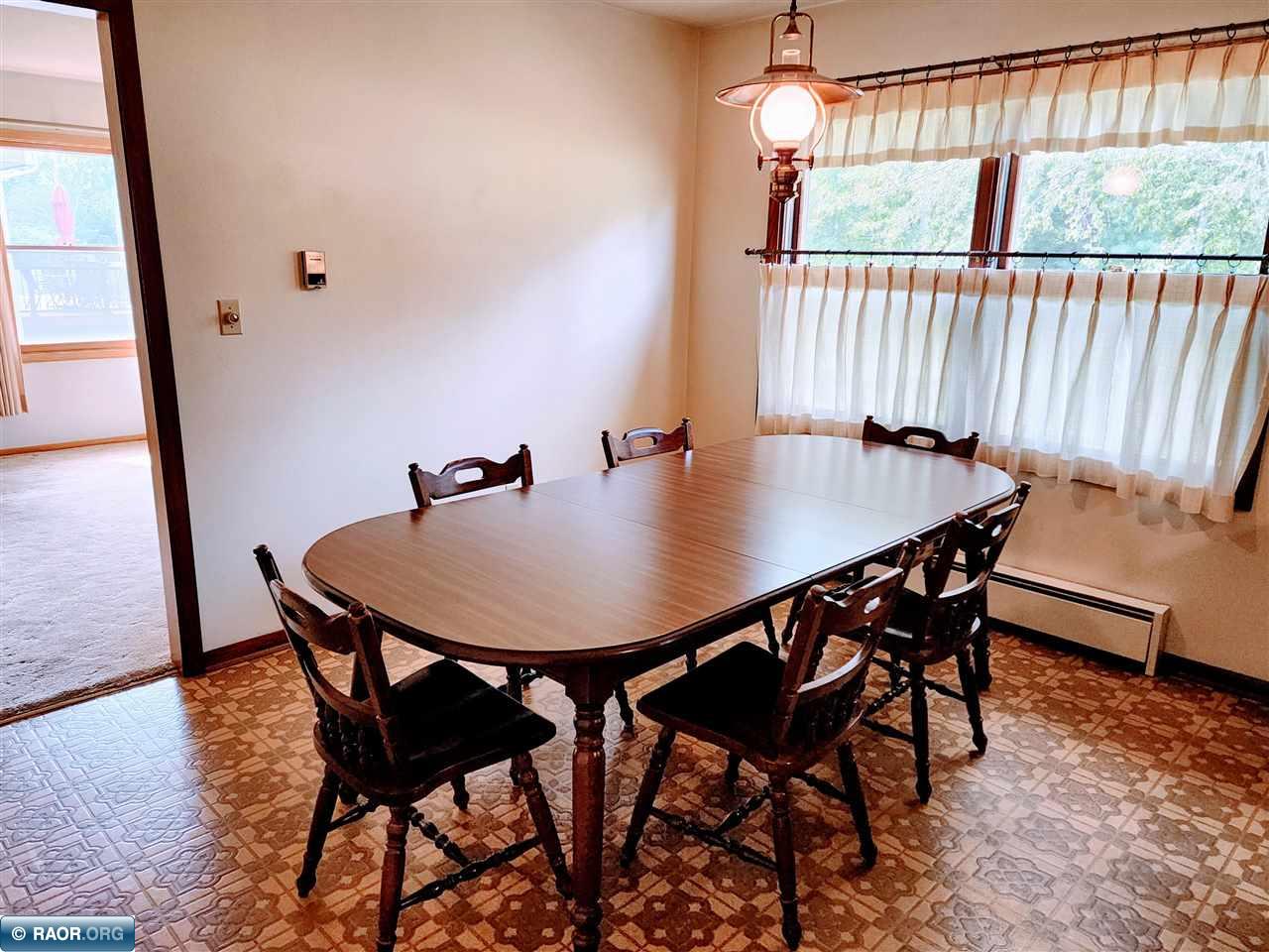 1015 1st Street South Virginia, MN 55792 - Photo 11 of 28
