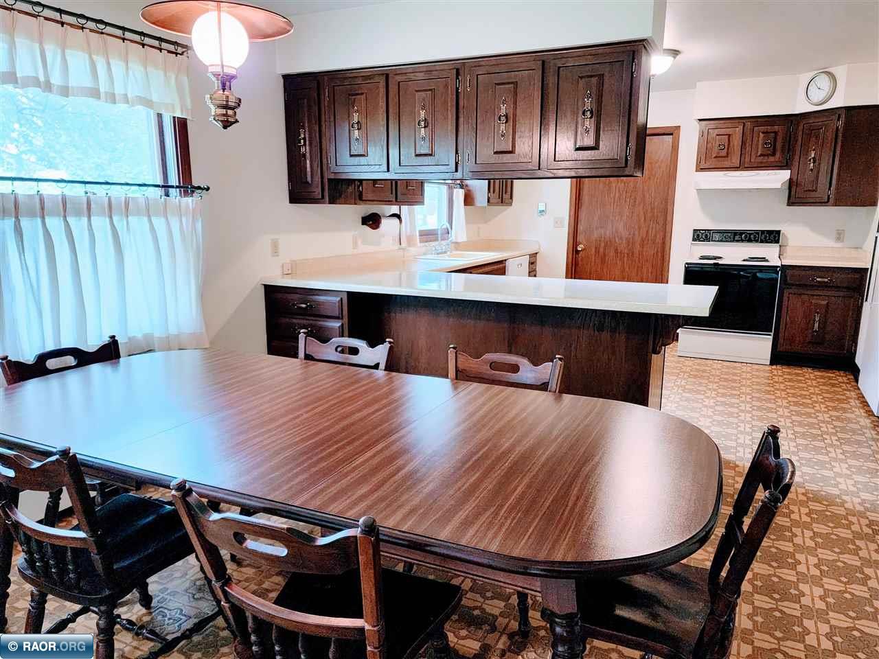 1015 1st Street South Virginia, MN 55792 - Photo 12 of 28