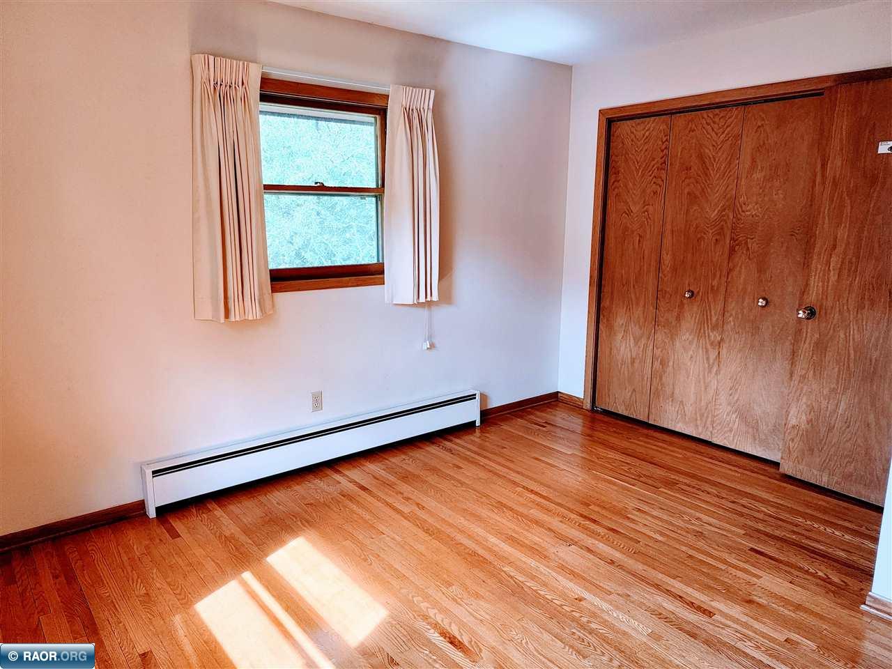 1015 1st Street South Virginia, MN 55792 - Photo 15 of 28