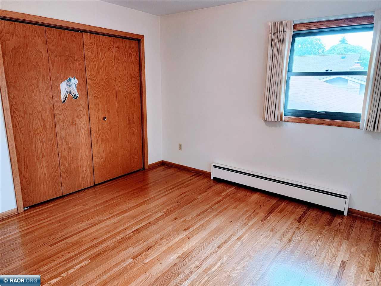 1015 1st Street South Virginia, MN 55792 - Photo 18 of 28