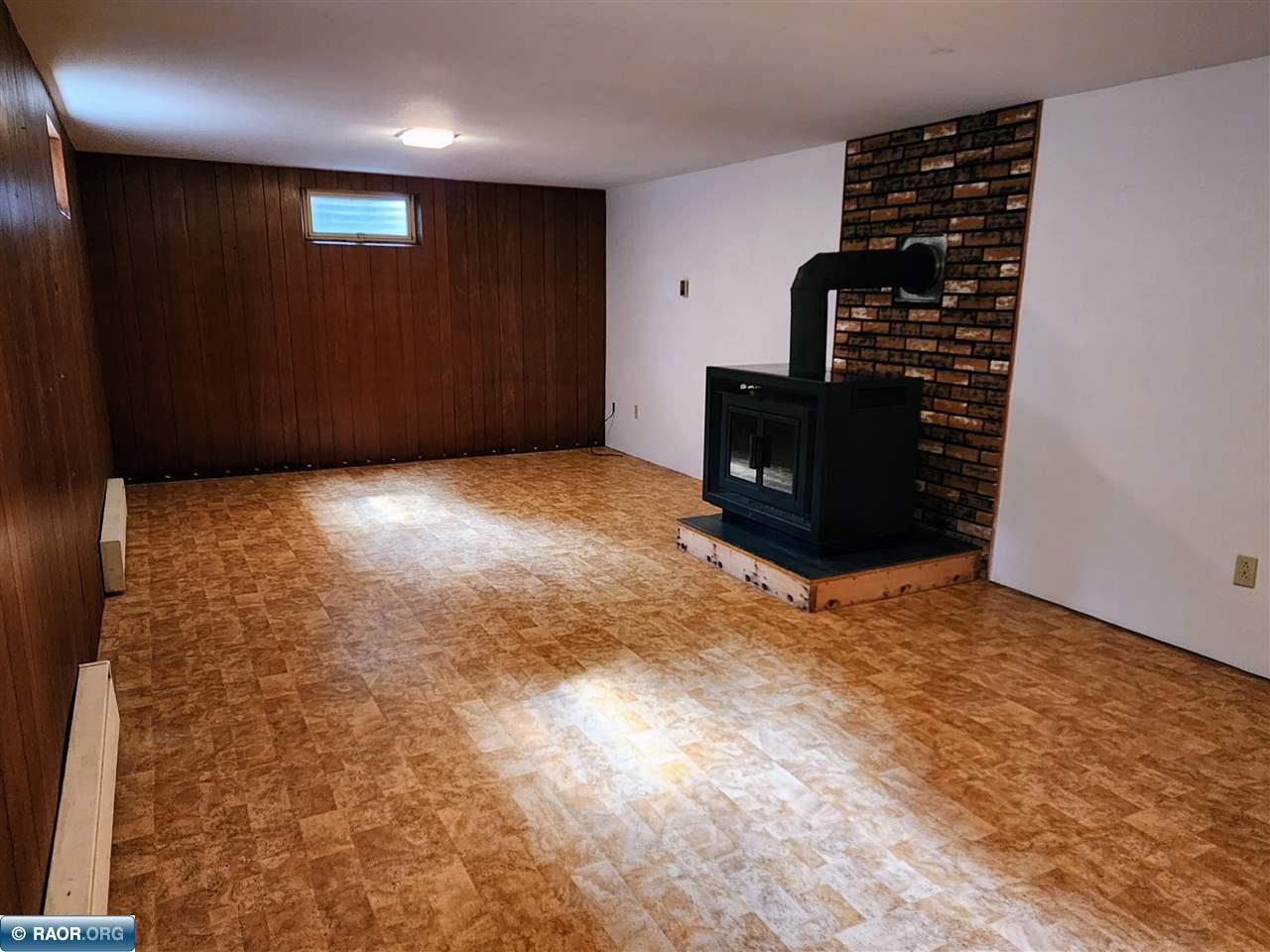 1015 1st Street South Virginia, MN 55792 - Photo 20 of 28
