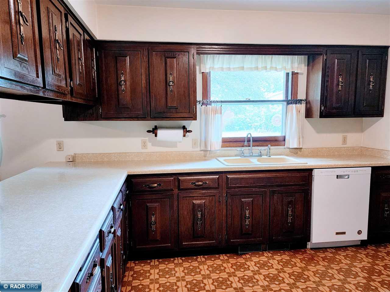 1015 1st Street South Virginia, MN 55792 - Photo 2 of 28