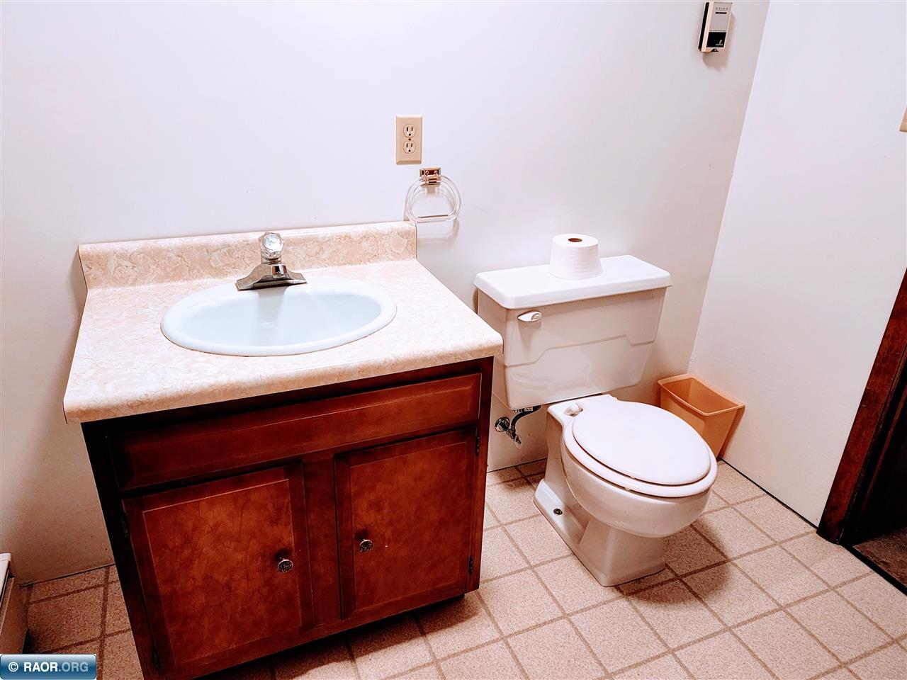 1015 1st Street South Virginia, MN 55792 - Photo 21 of 28