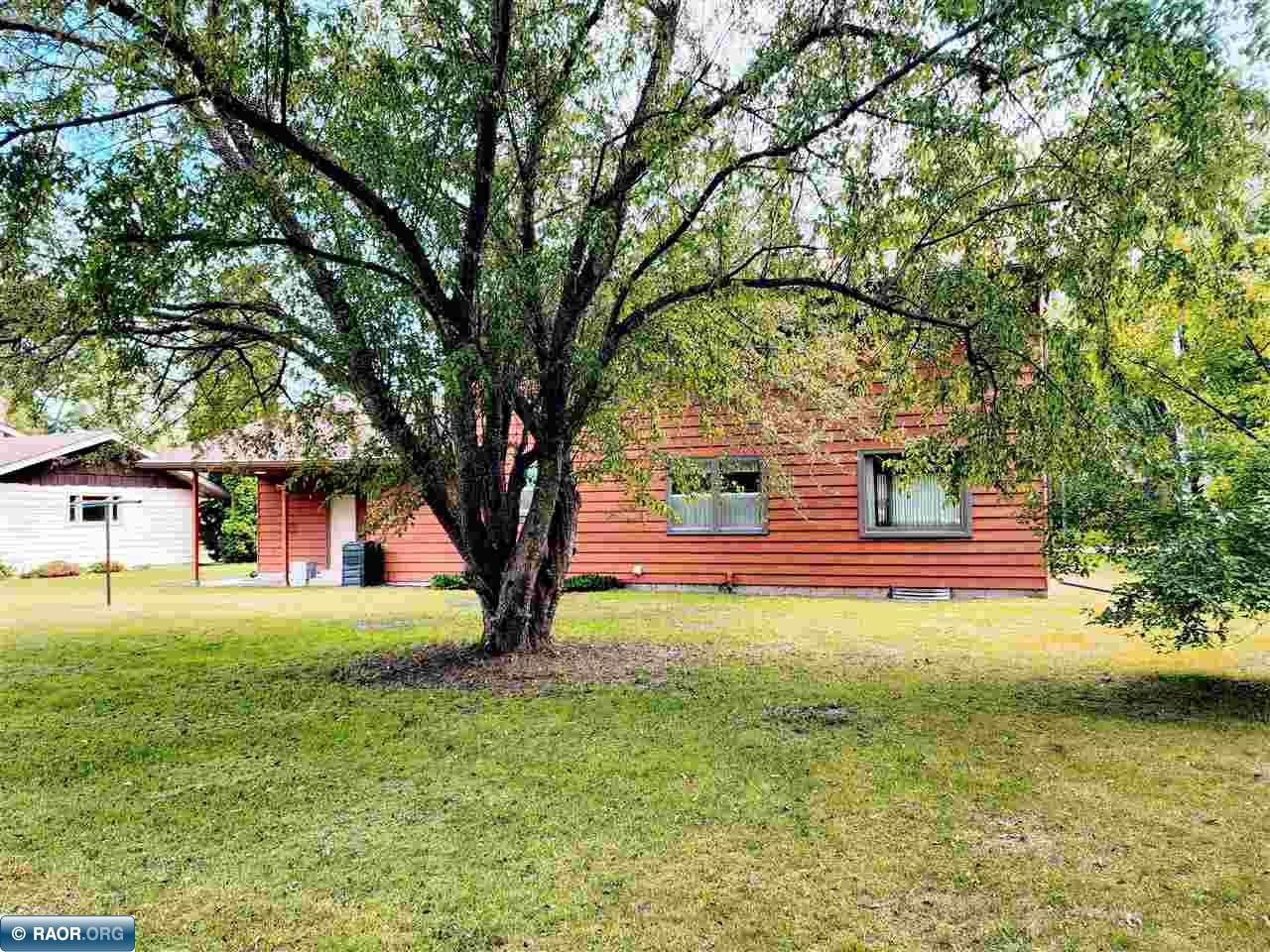 1015 1st Street South Virginia, MN 55792 - Photo 25 of 28
