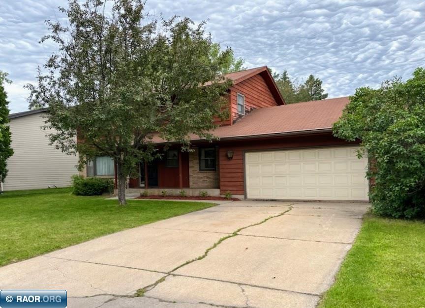 1015 1st Street South Virginia, MN 55792 - Photo 26 of 28