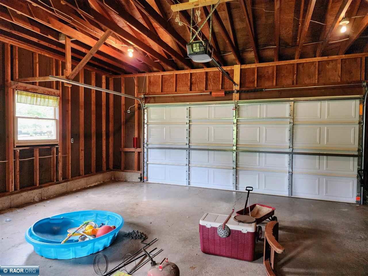 1015 1st Street South Virginia, MN 55792 - Photo 27 of 28