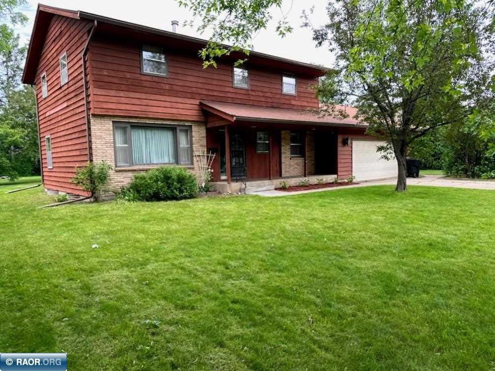 1015 1st Street South Virginia, MN 55792 - Photo 28 of 28