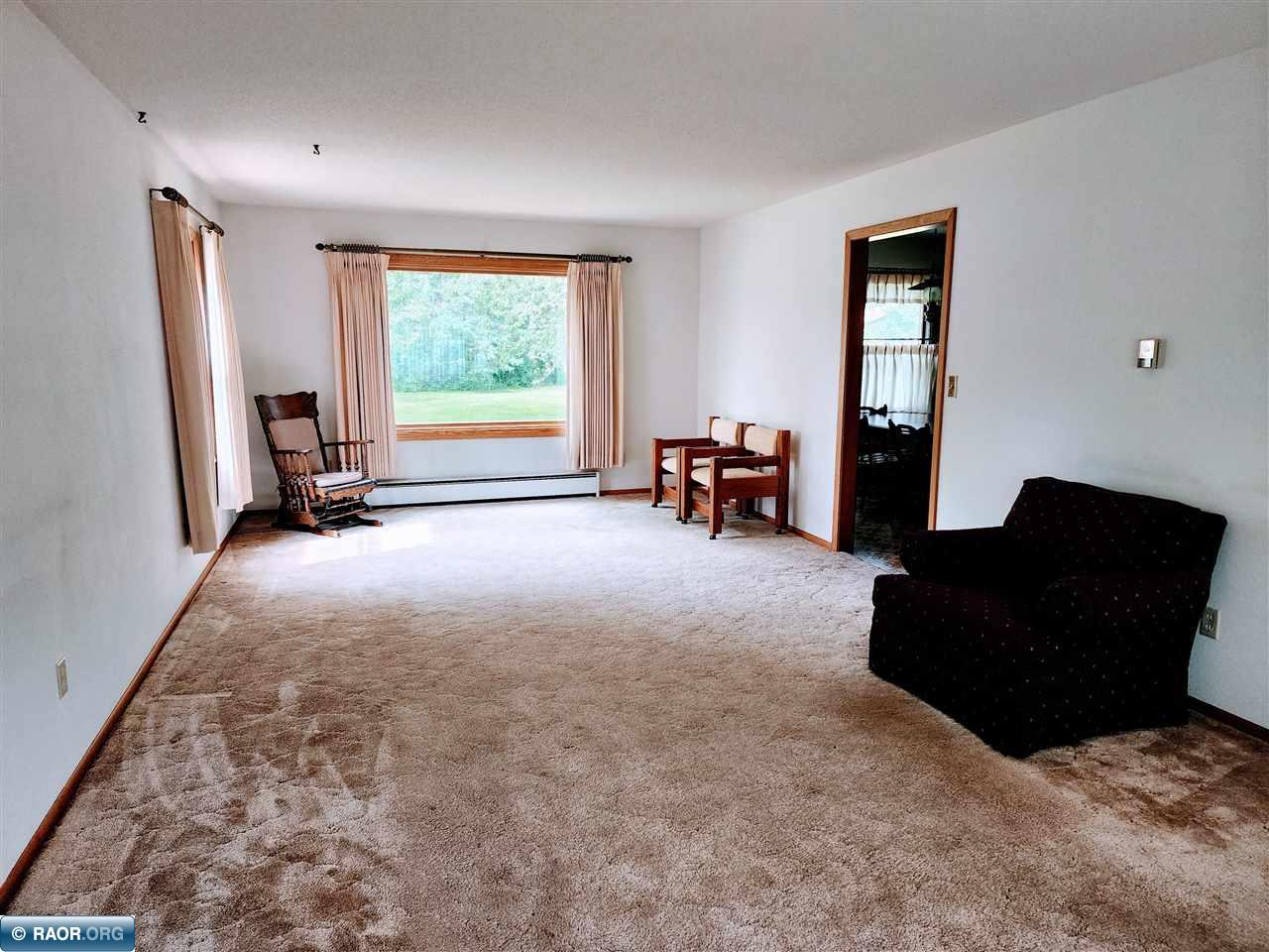 1015 1st Street South Virginia, MN 55792 - Photo 3 of 28