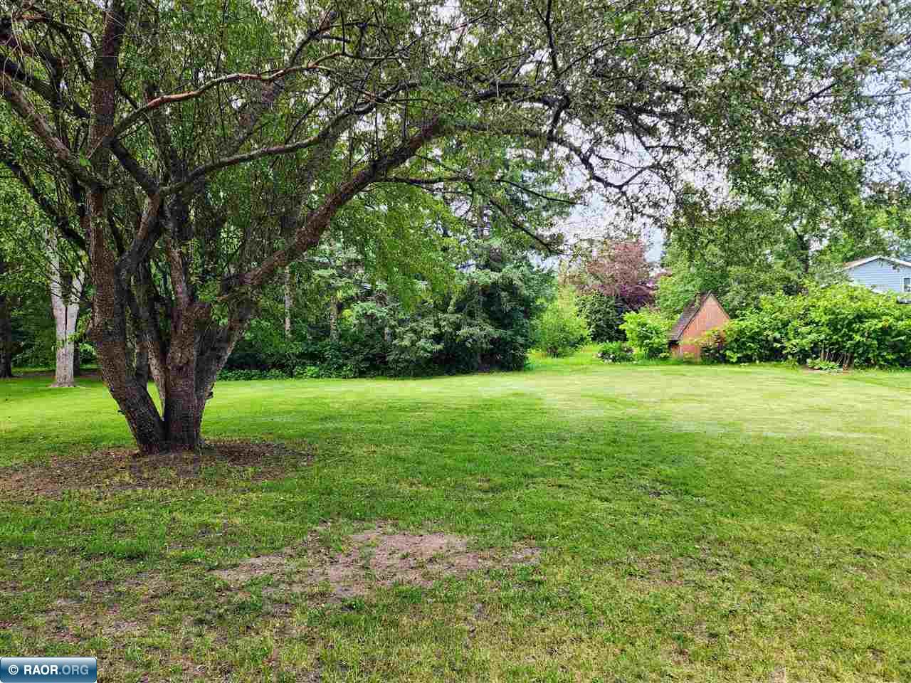 1015 1st Street South Virginia, MN 55792 - Photo 5 of 28