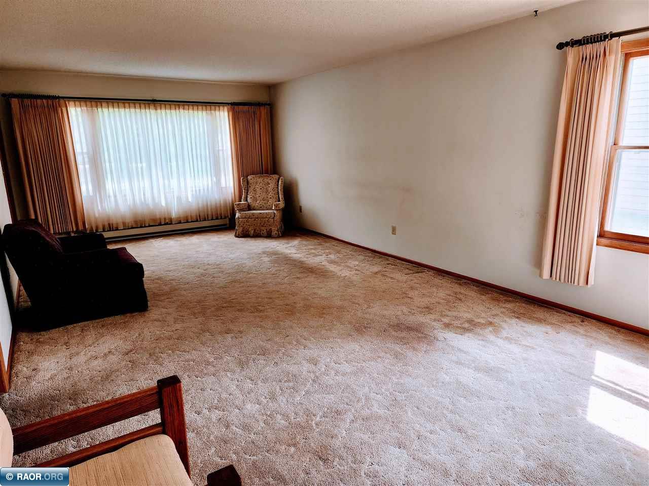 1015 1st Street South Virginia, MN 55792 - Photo 7 of 28