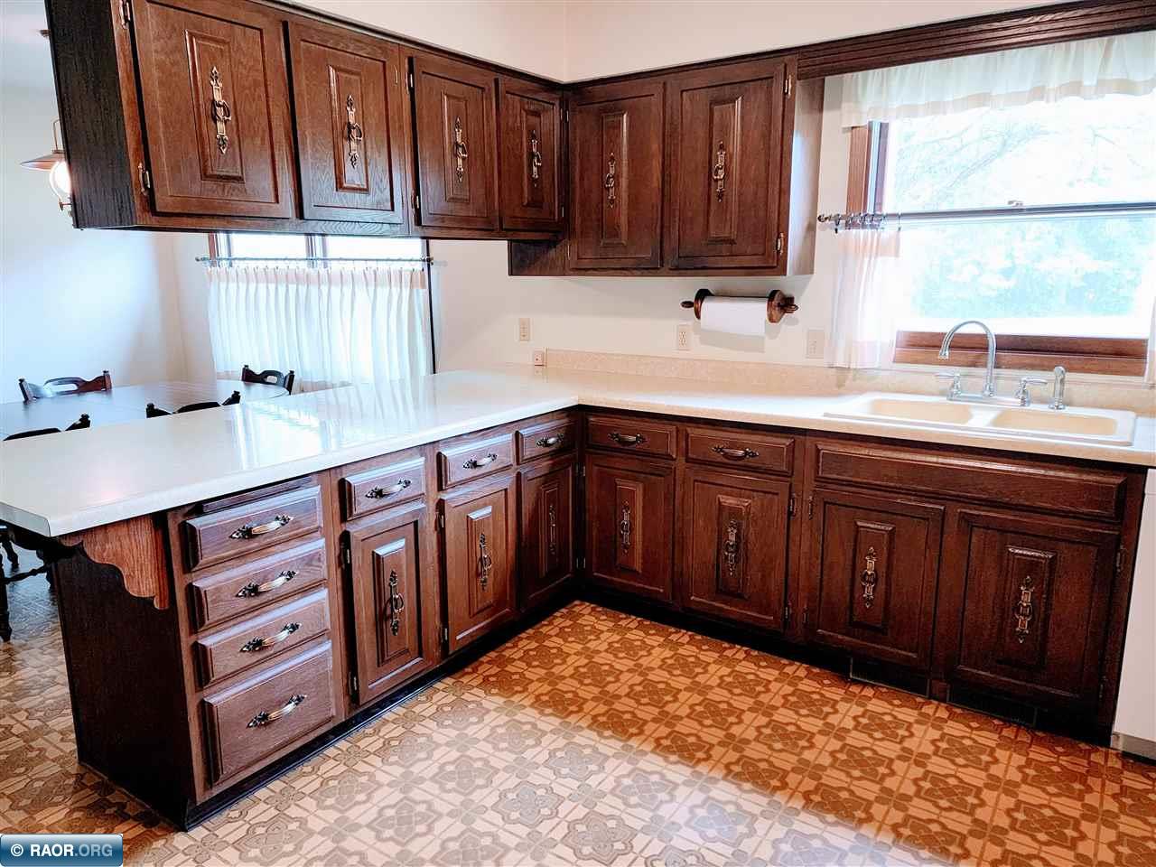 1015 1st Street South Virginia, MN 55792 - Photo 10 of 28