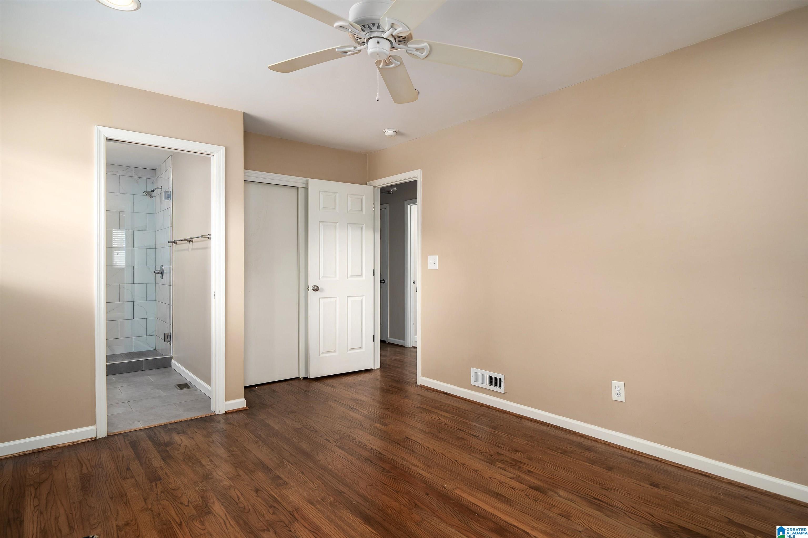624 Hickory Street Birmingham, AL 35206 - Photo 17 of 21