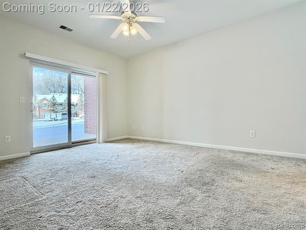 1709 Deepwood Circle, Unit 57 Rochester, MI 48307 - Photo 12 of 23 Gallery Image 12