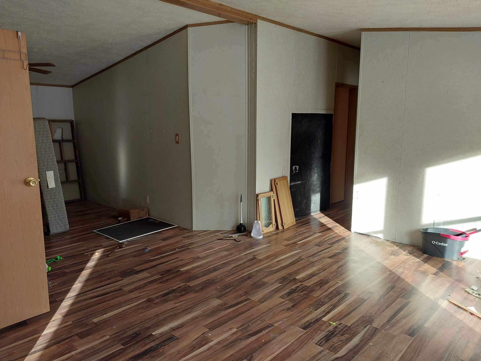 101 Long Ridge Road Burlington, ME 04417 - Photo 5 of 15 101Longridge6