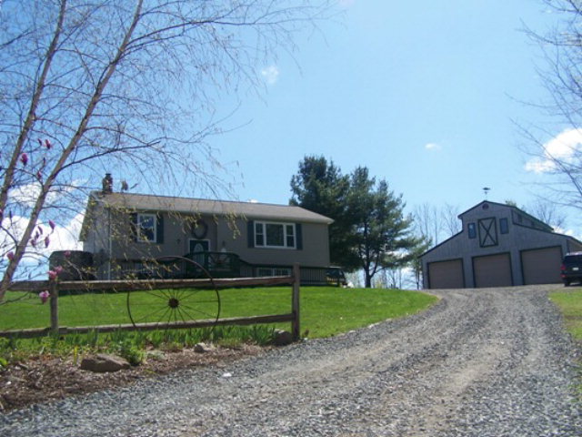 6290 Wolf Run Road Bath, NY 14821 - Photo 1 of 1 Gallery Image 1
