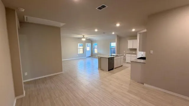 $366,556 | 8445 Hollymead Lane, Fort Worth, TX 76131