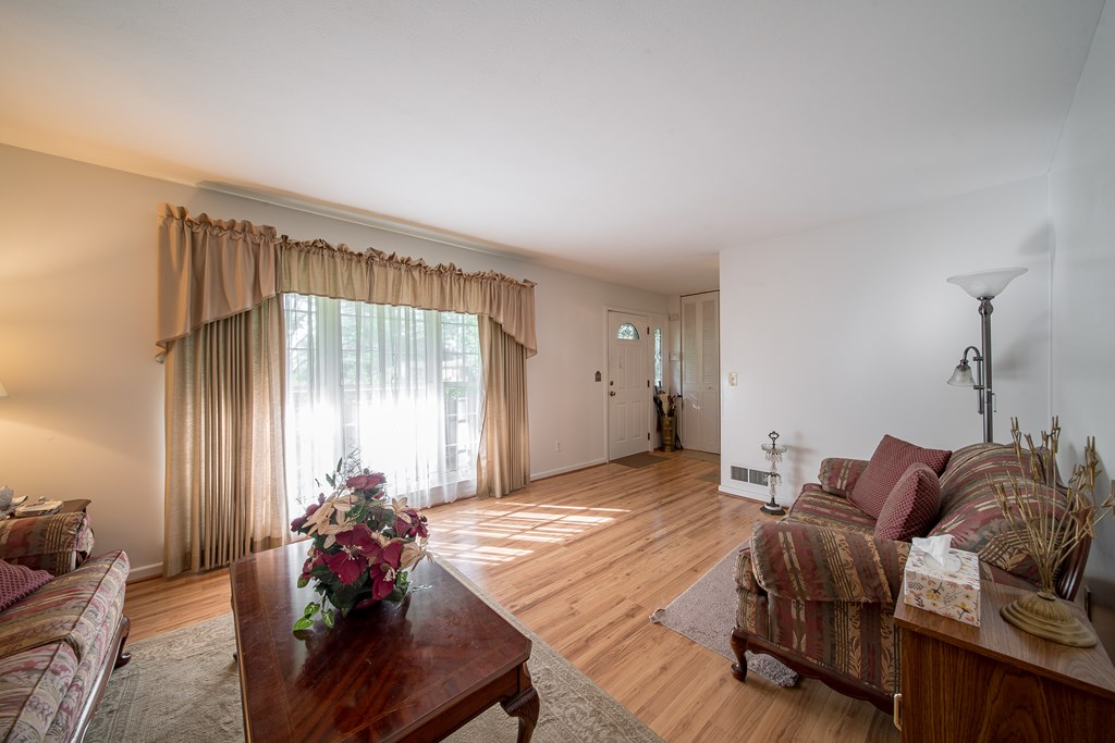 843 Bunker Hill Road Columbus, GA 31907 - Photo 4 of 27 Gallery Image 4