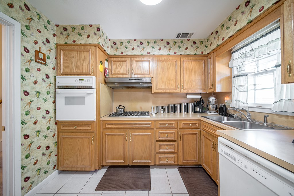 843 Bunker Hill Road Columbus, GA 31907 - Photo 8 of 27 Gallery Image 8