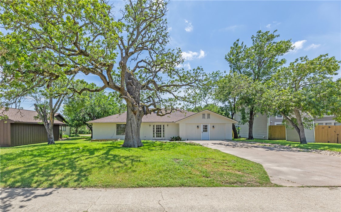 2201 Barak Lane Bryan, TX 77802 - Photo 19 of 19