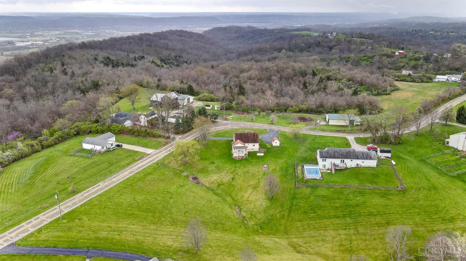 7345 Brooks Road Harrison, OH 45030 - Photo 6 of 53