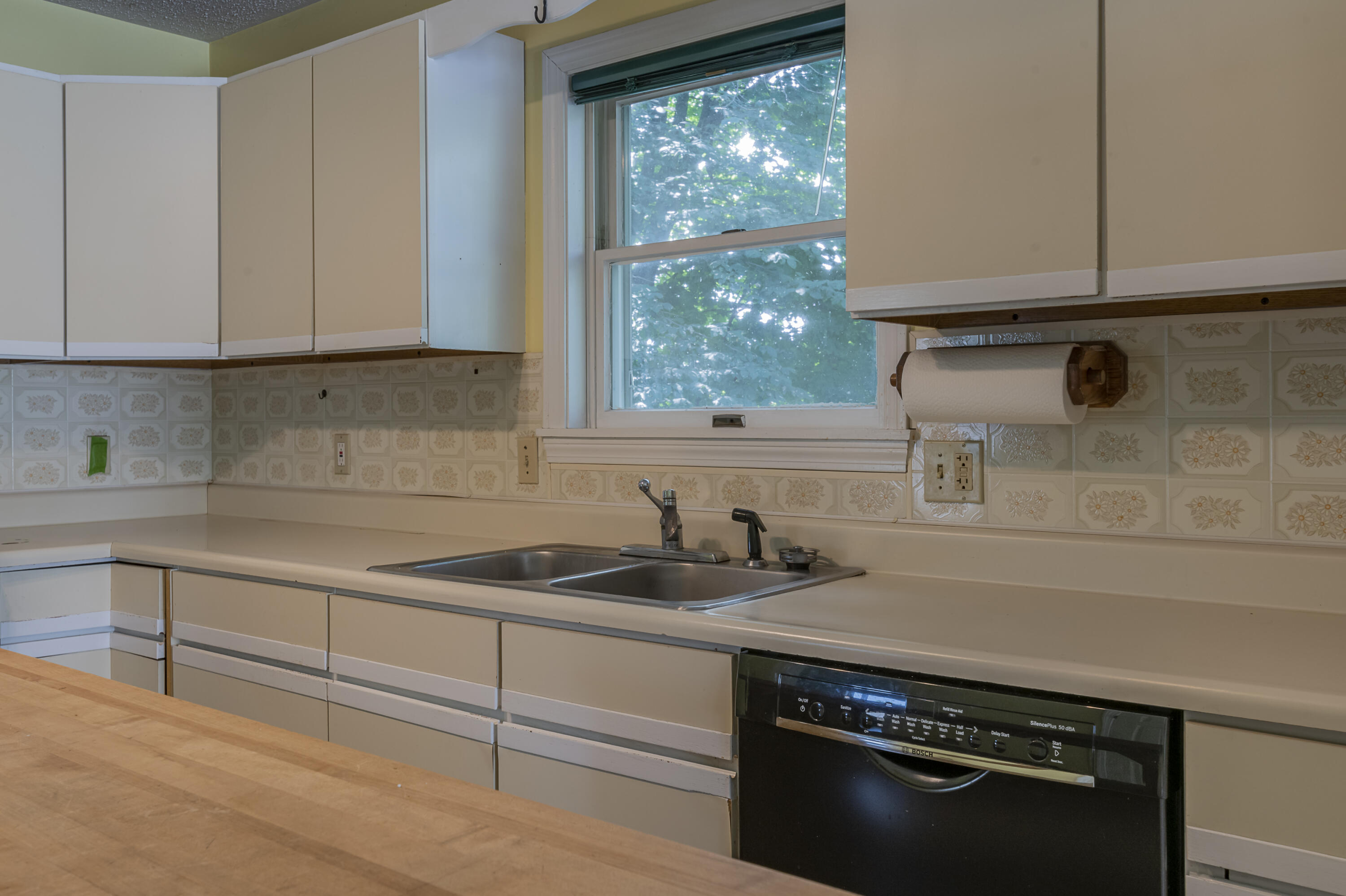 80 Union Street Bath, ME 04530 - Photo 3 of 29 GLM_3136