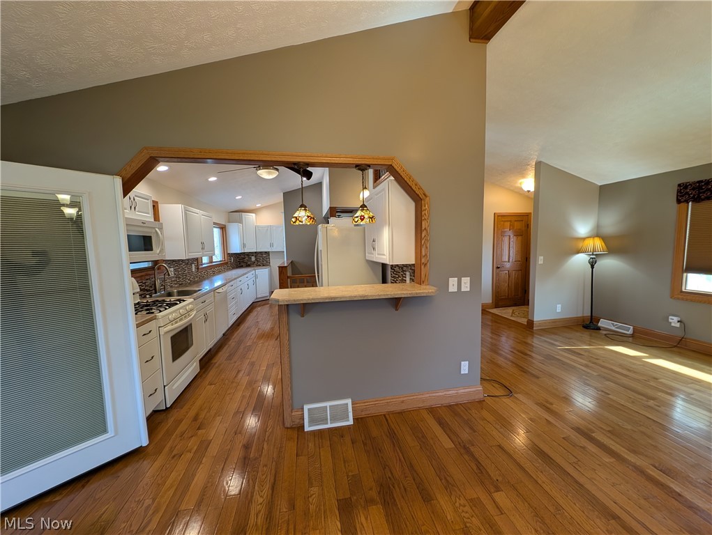 14086 Ellsworth Road Berlin Center, OH 44401 - Photo 26 of 49