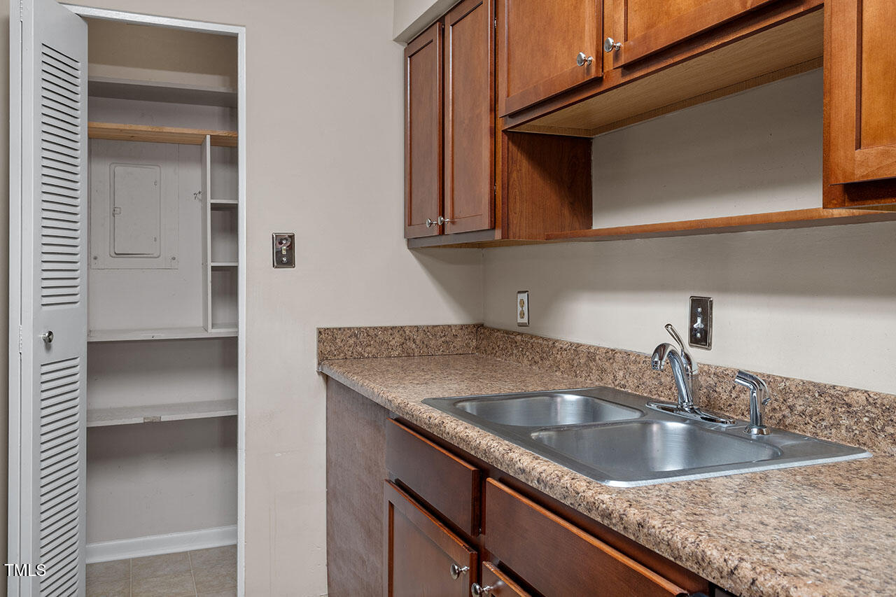 4715 Edwards Mill Road, Unit B Raleigh, NC 27612 - Photo 11 of 26 4715 Edwards Mill Road
