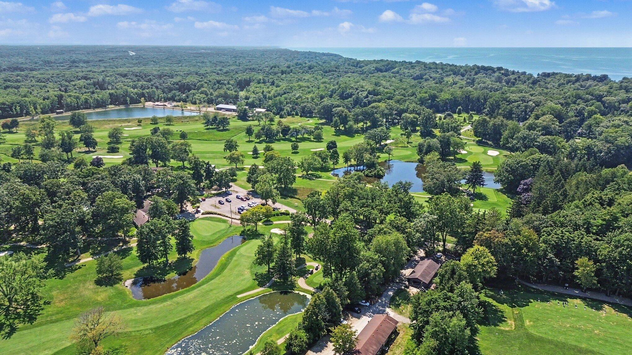 8716 West East Road Lakeside, MI 49128 - Photo 8 of 12 010_file_7954