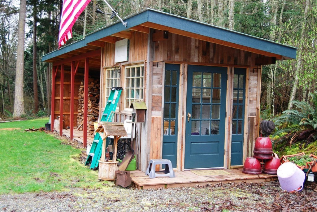 302 East Sleeper Road Oak Harbor, WA 98277 - Photo 12 of 15 Gallery Image 12
