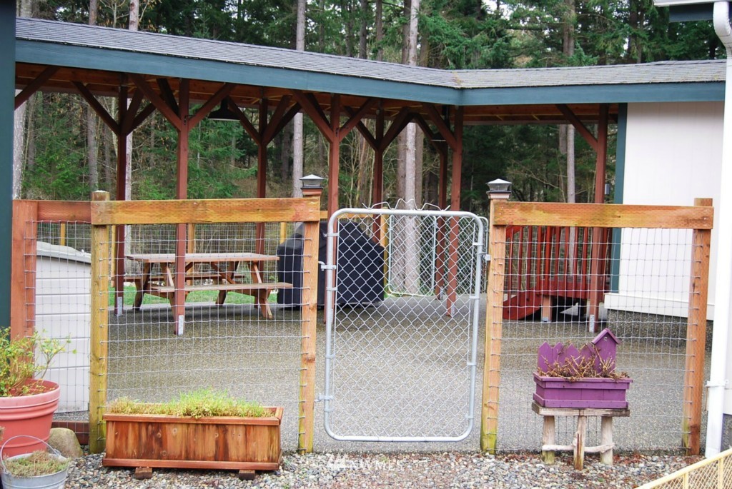 302 East Sleeper Road Oak Harbor, WA 98277 - Photo 13 of 15 Gallery Image 13