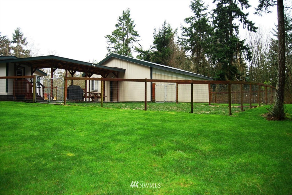 302 East Sleeper Road Oak Harbor, WA 98277 - Photo 14 of 15 Gallery Image 14