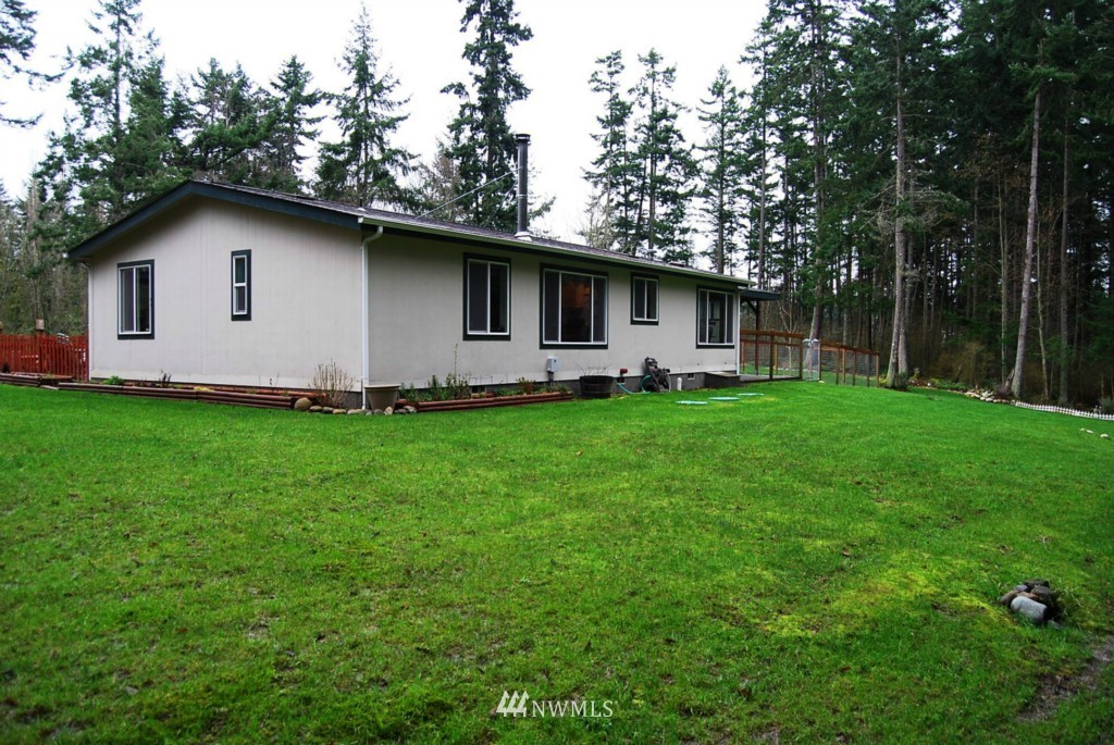 302 East Sleeper Road Oak Harbor, WA 98277 - Photo 15 of 15 Gallery Image 15