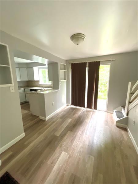 1068 Beaver Road Ambridge, PA 15003 - Photo 2 of 18
