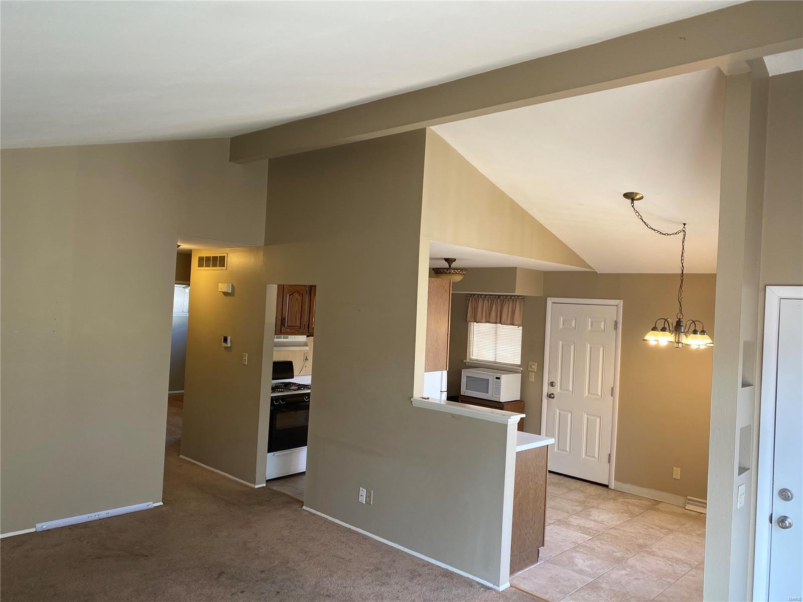 345 Sulphur Spring Road Manchester, MO 63021 - Photo 3 of 11