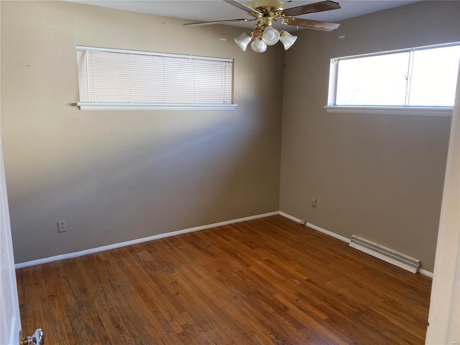 345 Sulphur Spring Road Manchester, MO 63021 - Photo 8 of 11