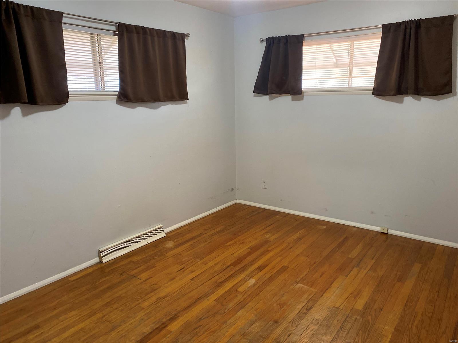 345 Sulphur Spring Road Manchester, MO 63021 - Photo 10 of 11