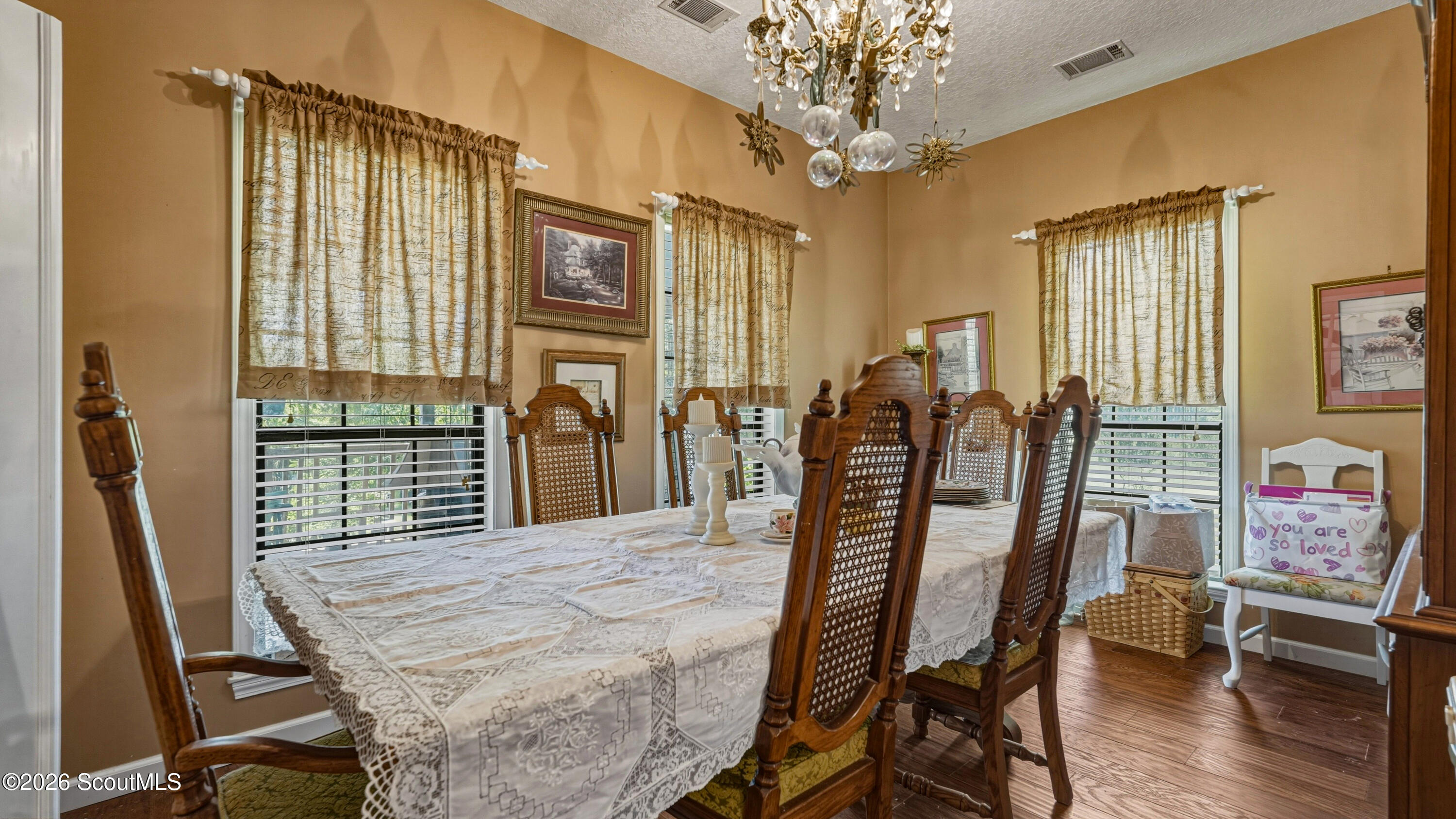 88 Minnesota Road Screven, GA 31560 - Photo 23 of 52