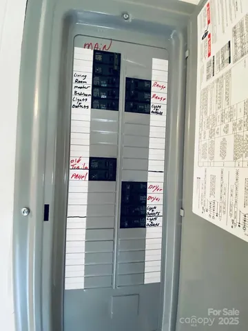 $219,000 | 15 Valor Road, Glenville, NC 28736