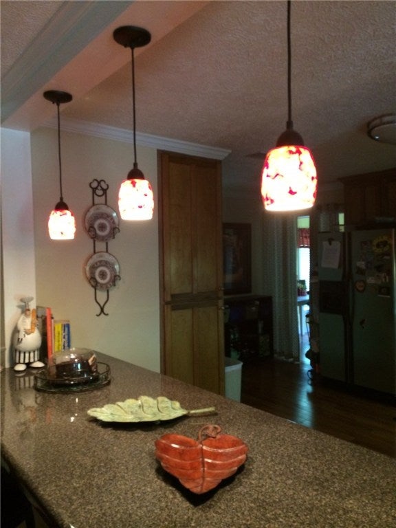 546 Pear Tree Road Auburn, AL 36830 - Photo 5 of 24 Gallery Image 5