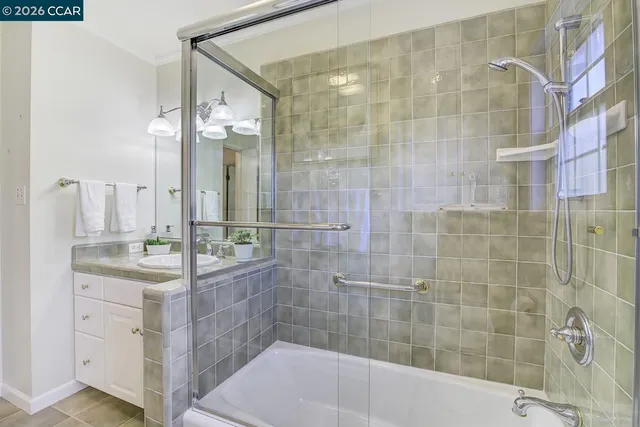 $1,299,000 | 1375 El Curtola Boulevard, Lafayette, CA 94549