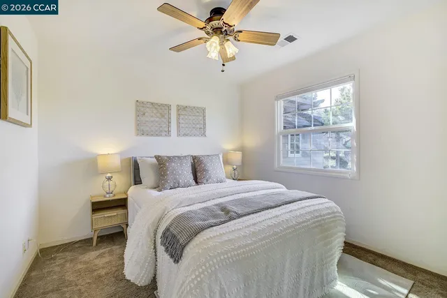 $1,299,000 | 1375 El Curtola Boulevard, Lafayette, CA 94549